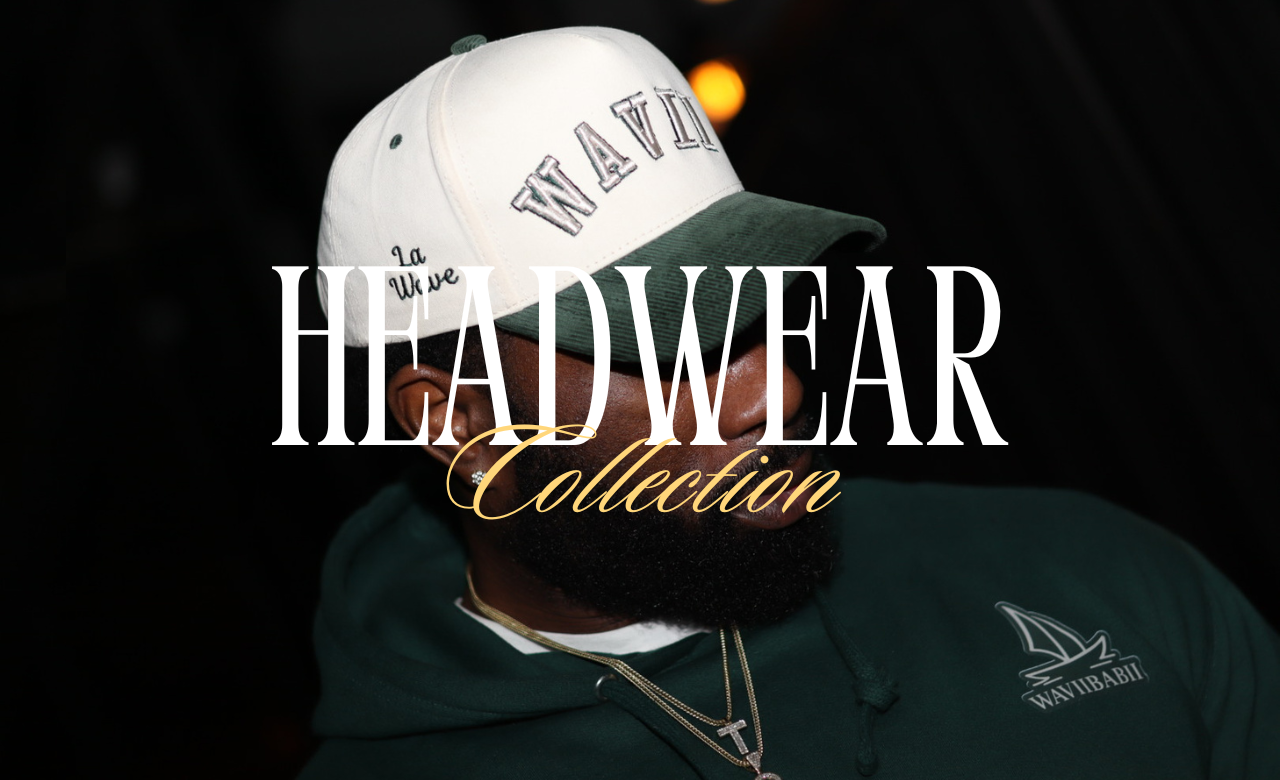 slider image slider_item_Qj3xDz