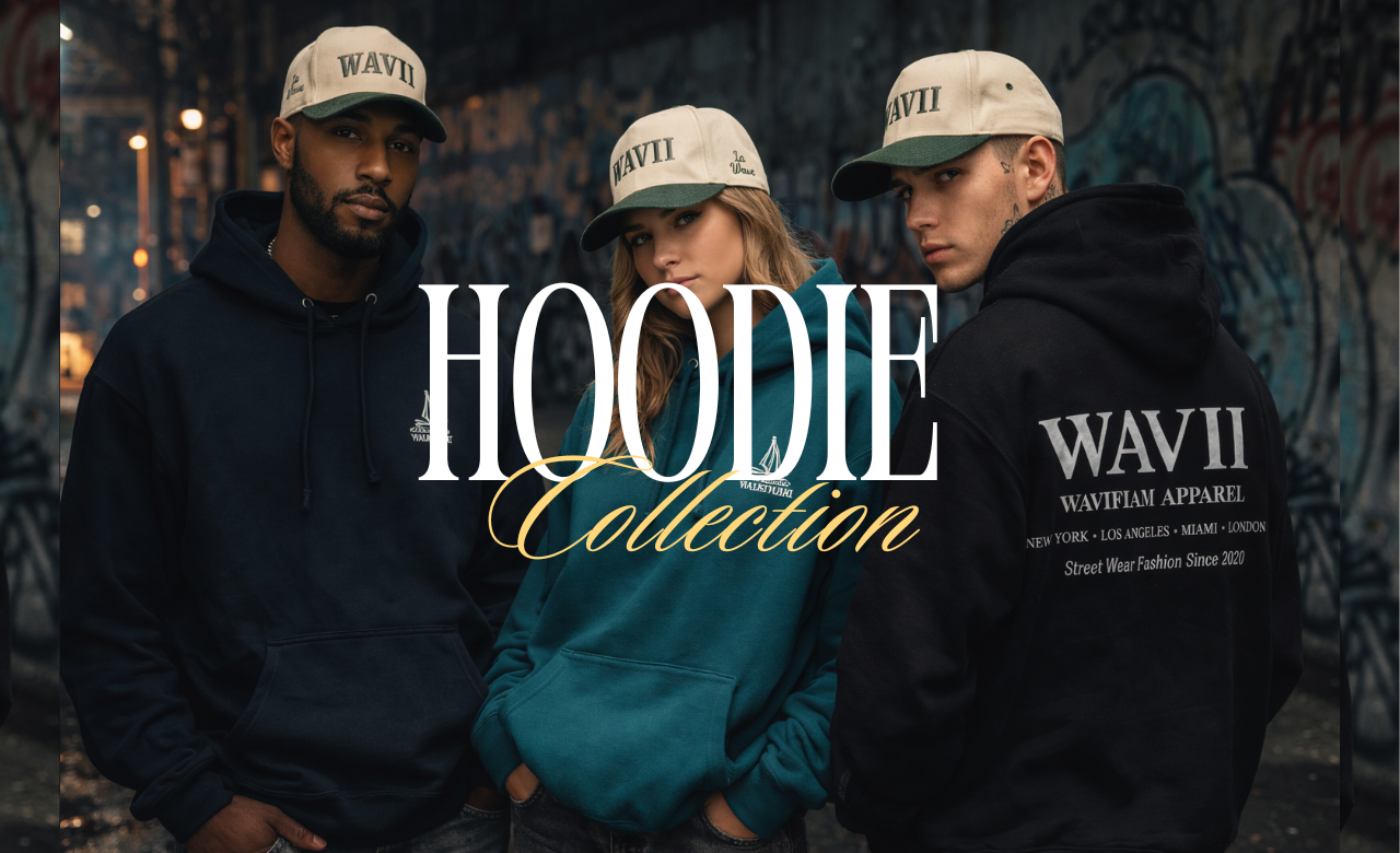 slider image slider_item_BAH9Wz