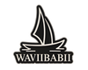 WAVII BABII